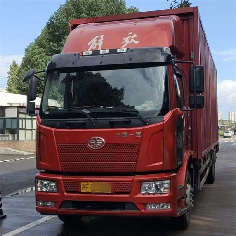 山西忻州定襄县到德清物流公司——专业货运，安心之选（德清物流专线货运）