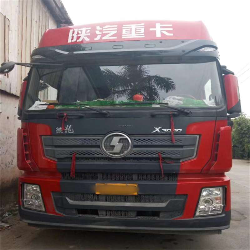 山西忻州定襄县到海南物流公司——一站式服务，让货运更便捷（到海南的物流公司）