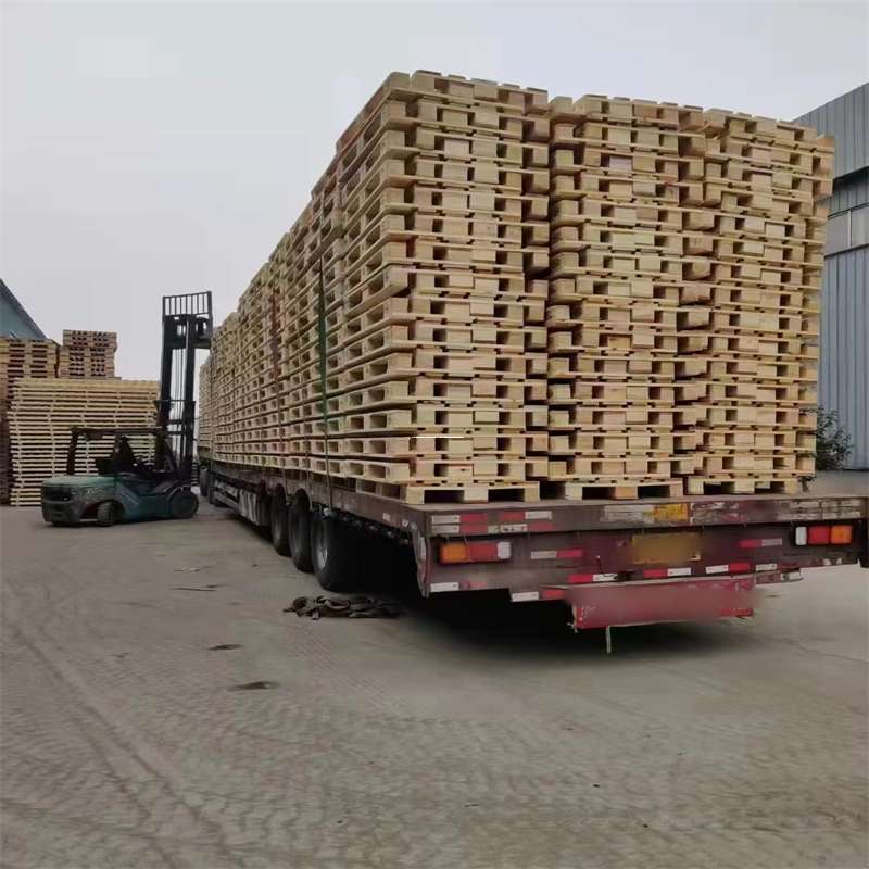 山西忻州定襄县至清徐货运专线，一站式物流服务助您成功（清徐物流,清徐配货站,清徐货运信息部联系电话号码）