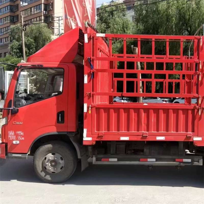 山西忻州定襄县至宁海货运专线，一站式物流服务助您成功！（宁海到宁波物流）