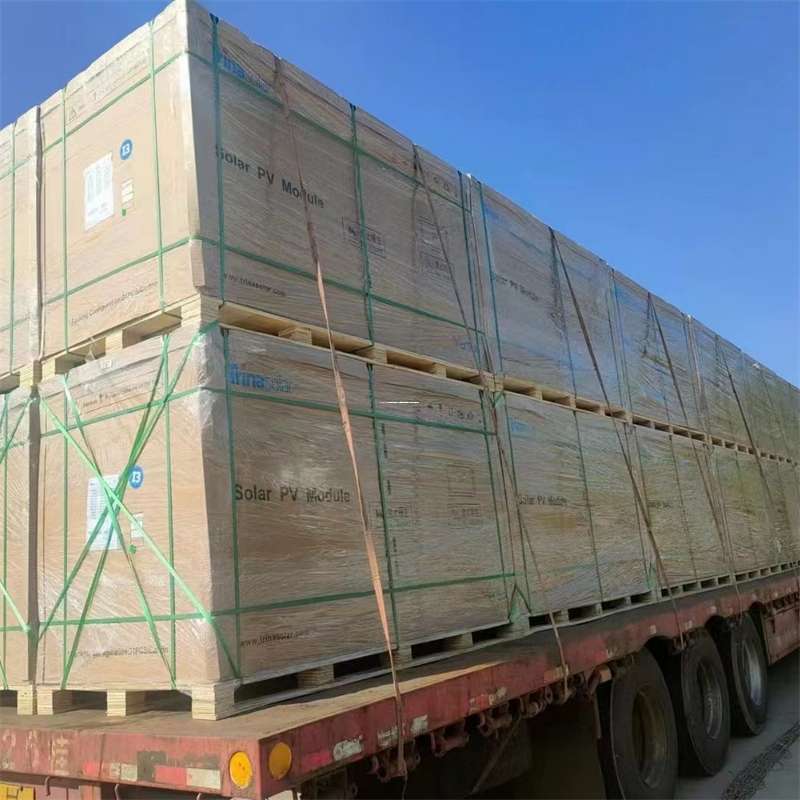山西忻州定襄县至仁怀货运专线，一站式物流服务助您成功（到仁怀货运专线）