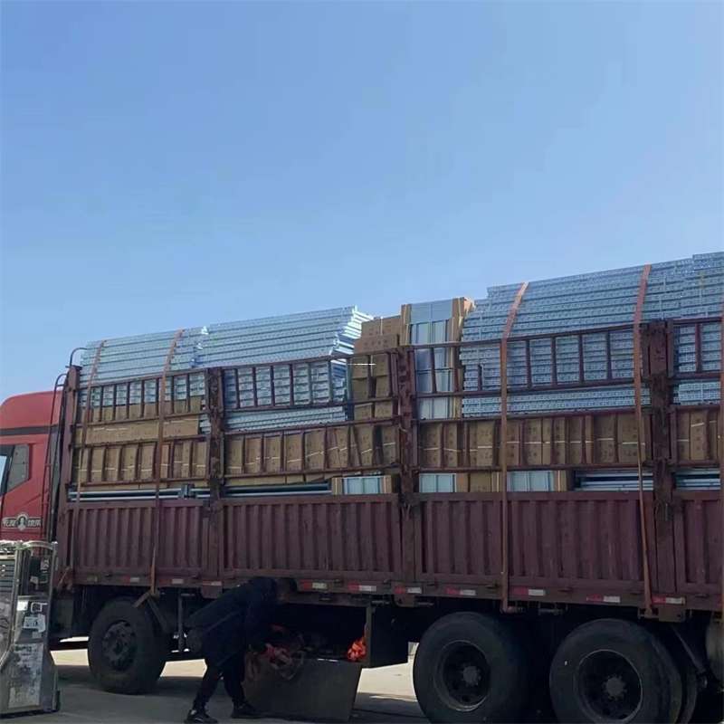 山西忻州定襄县到渭南物流公司一站式服务，让货运更轻松（到渭南物流公司一站式服务,让货运更轻松一些）