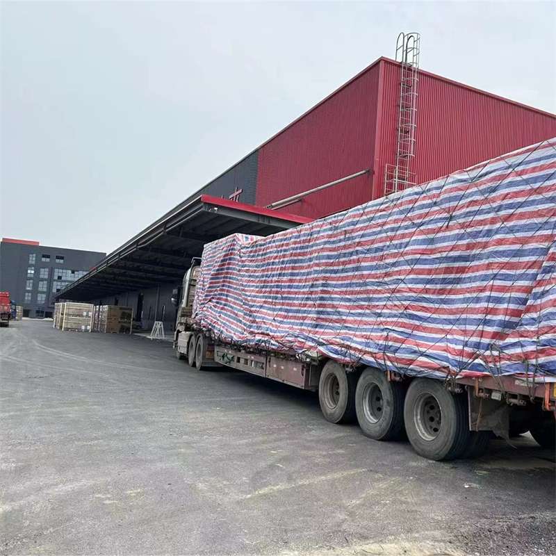 山西忻州定襄县到诸城物流公司——一站式货运服务专家（山东诸城物流专线查询）
