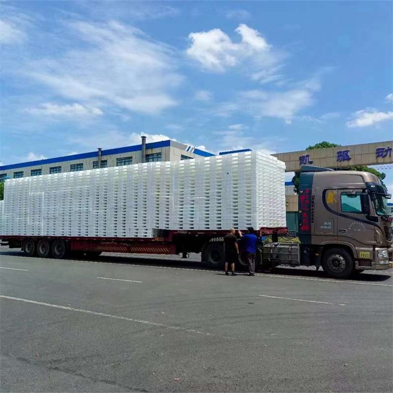 山西忻州定襄县到玉林物流公司——一站式服务，让货运更轻松（玉林专线物流）