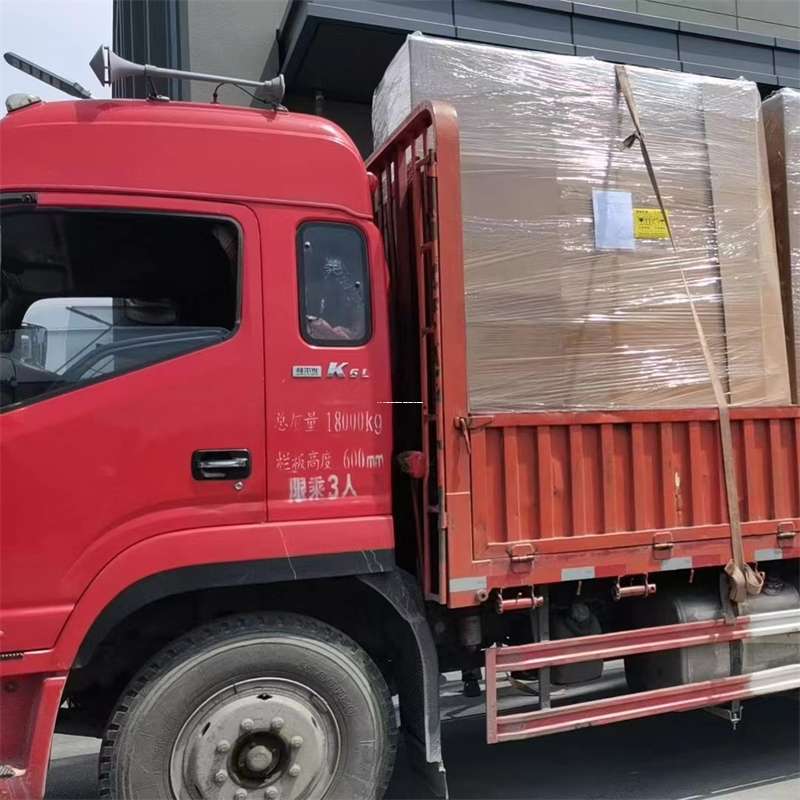 山西忻州定襄县至铜川货运专线一站式物流服务，让您的货物畅行无忧（陕西铜川货运部电话）