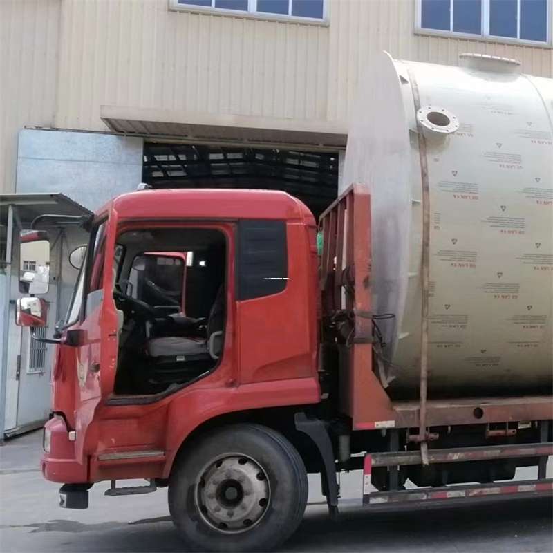 山西忻州定襄县至黑龙江货运专线一站式物流服务，高效便捷直达全境（黑龙江专线物流查询）