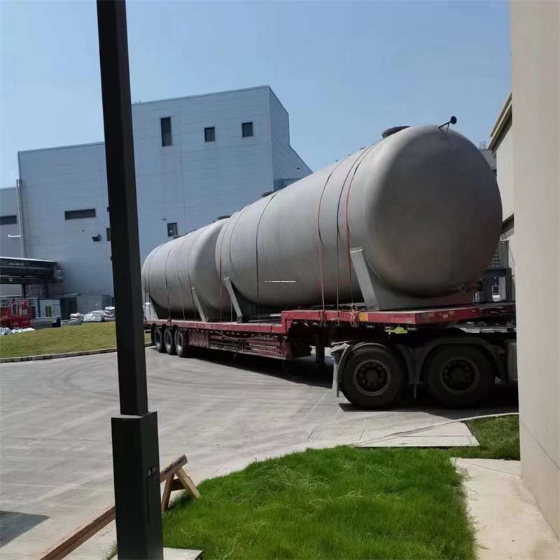 山西忻州定襄县到邹城物流公司一站式服务，满足您的各种物流需求（邹城物流公司电话）