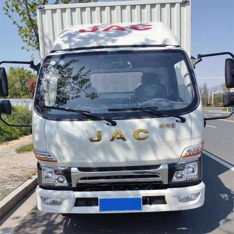山西忻州定襄县到新泰物流公司一站式货运服务，满足您的各种需求（新泰货运物流公司电话）