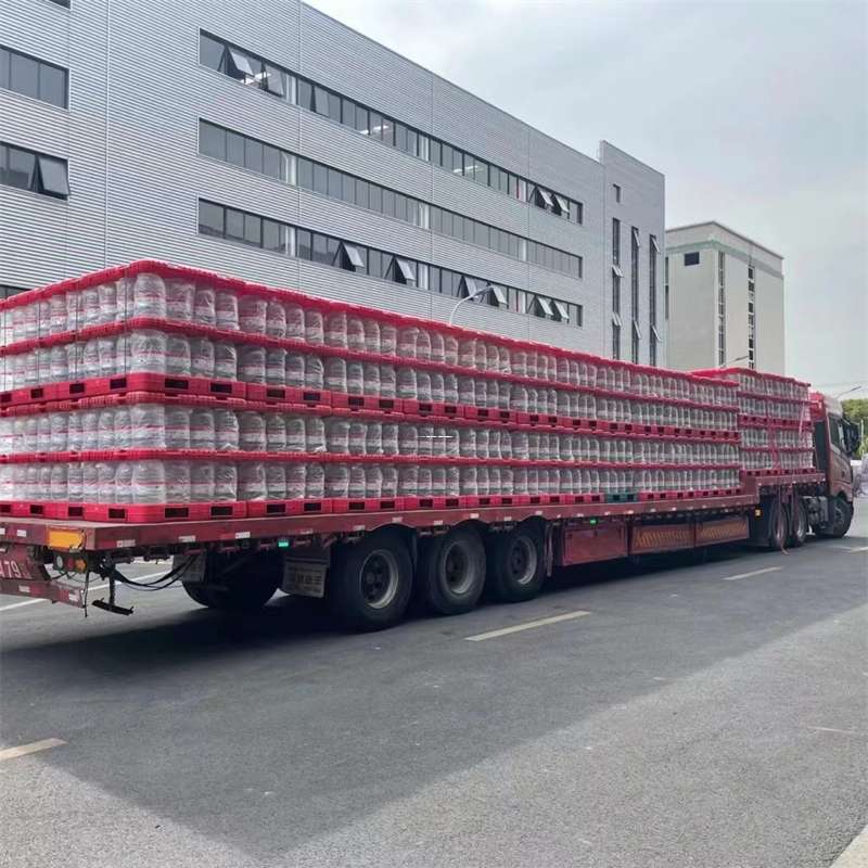 山西忻州定襄县到乌鲁木齐物流公司——一站式服务，让货运更轻松（到乌鲁木齐的物流公司）