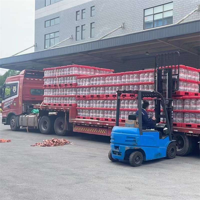 山西忻州定襄县到宁波物流公司——一站式服务，让货运更轻松