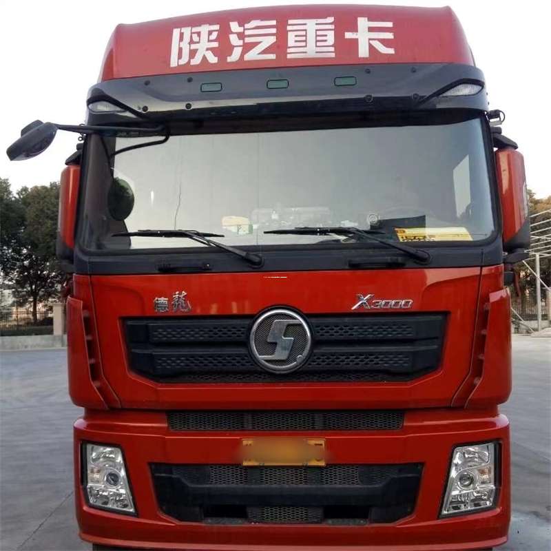 山西忻州定襄县到菏泽物流公司一站式服务，为您的货物保驾护航