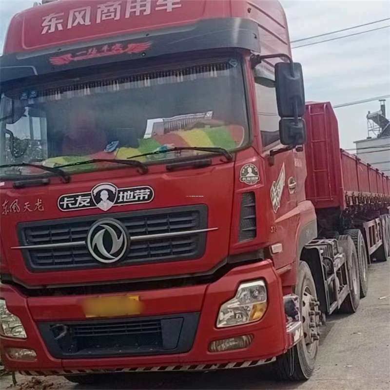 山西忻州定襄县到靖江物流公司，专业货运服务，让您的货物畅行无忧