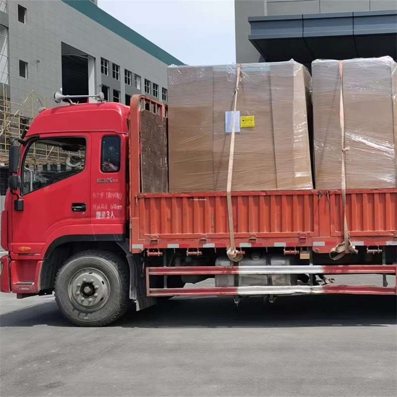 山西忻州定襄县至宜兴货运专线，一站式物流服务为您保驾护航