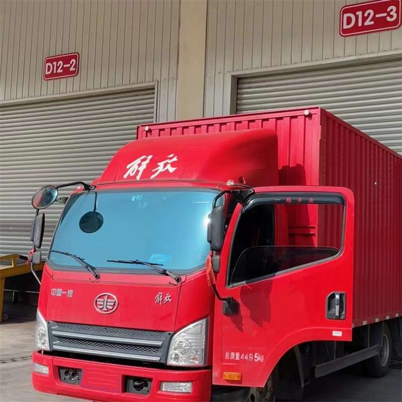 山西忻州定襄县至克孜勒苏物流专线一站式服务，高效运输保障