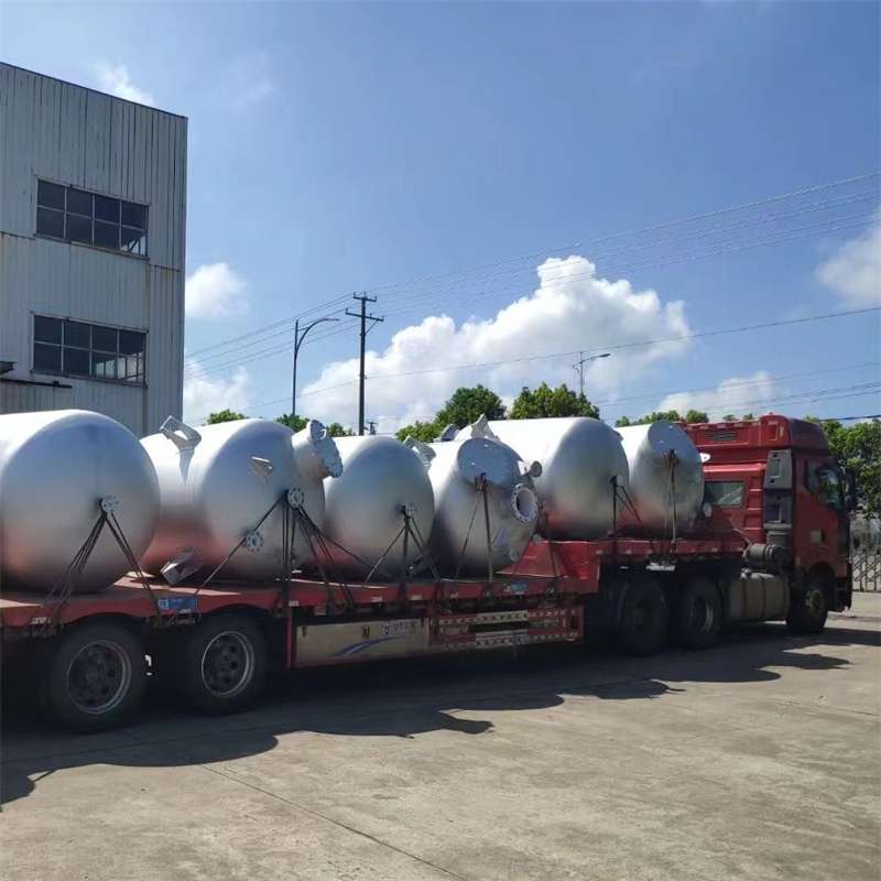 山西忻州定襄县到徐州物流公司——一站式服务，让货运更轻松
