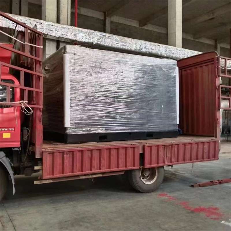 山西忻州定襄县到石嘴山物流公司一站式货运服务，满足您的各种需求