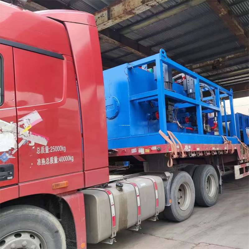 山西忻州定襄县到府谷物流公司，专业运输服务，让您的货物畅行无忧（府谷物流公司电话）