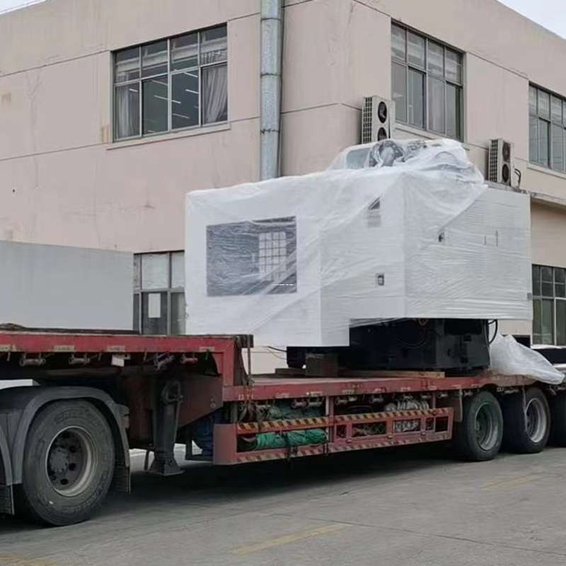 山西忻州定襄县到芜湖物流公司——专业运输，一站式服务