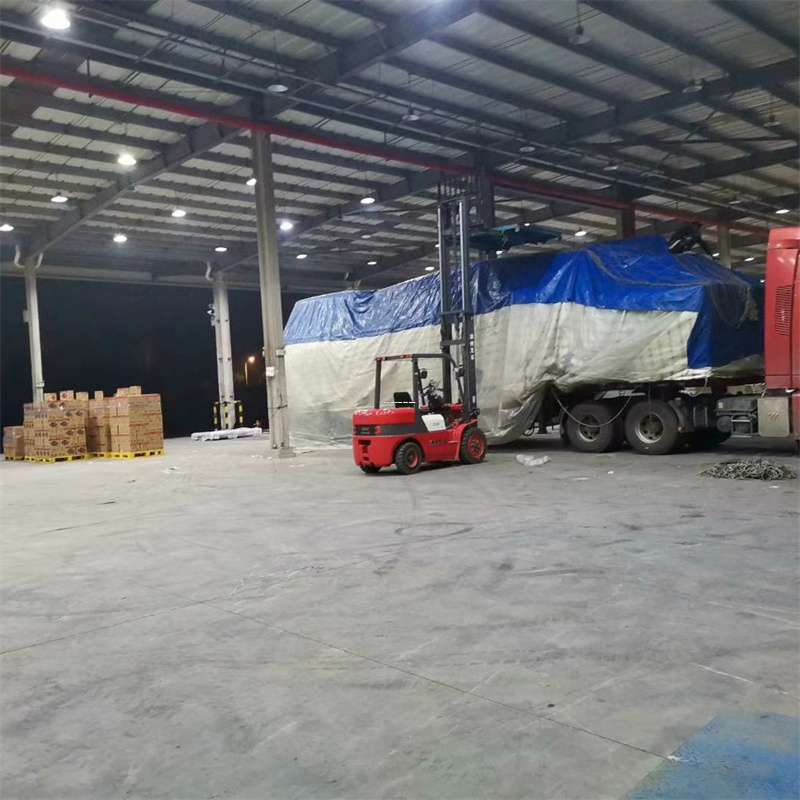 山西忻州定襄县到汝州物流公司-一站式服务，让货运更便捷（汝州物流公司电话查询）