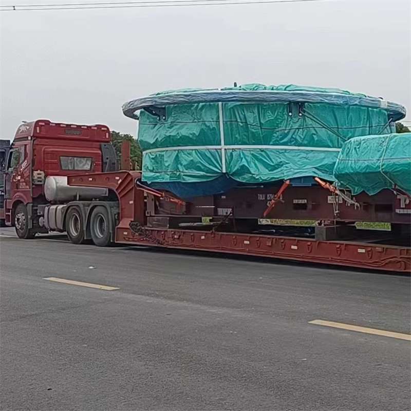 山西忻州定襄县到河南商丘虞城县物流公司上海至河南商丘虞城县货运专线