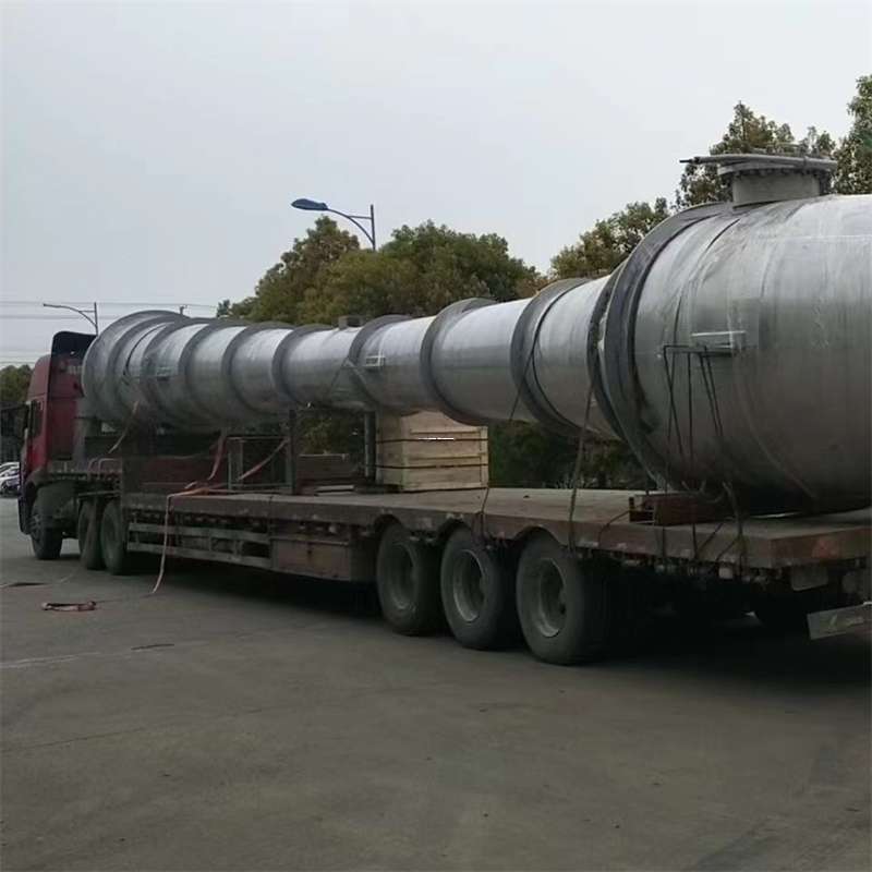 山西忻州定襄县到南阳物流公司，一站式服务为您提供高效运输体验