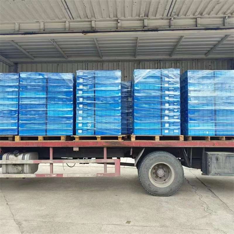 山西忻州定襄县到漯河物流公司一站式服务，为您的货物保驾护航