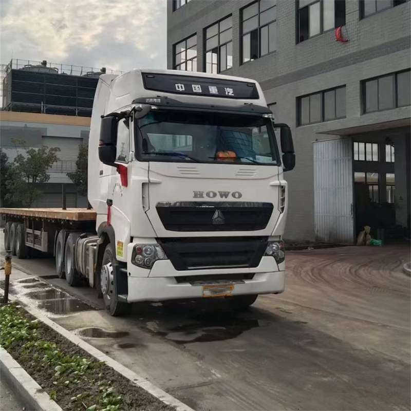 山西忻州定襄县到衡阳物流公司，一站式服务，让您的货物运输无忧