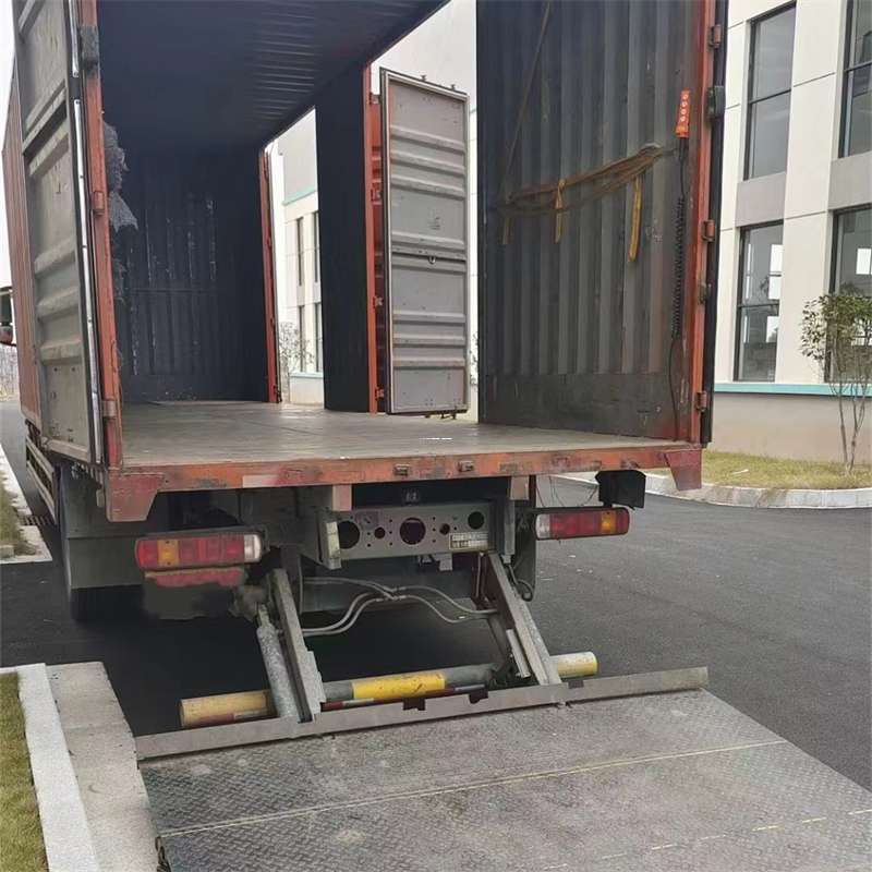 山西忻州定襄县到长沙物流公司——专业货运，全程无忧