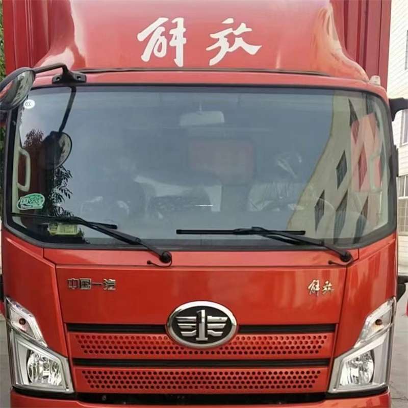 山西忻州定襄县至阳泉货运专线一站式物流服务，助力商业繁荣与发展