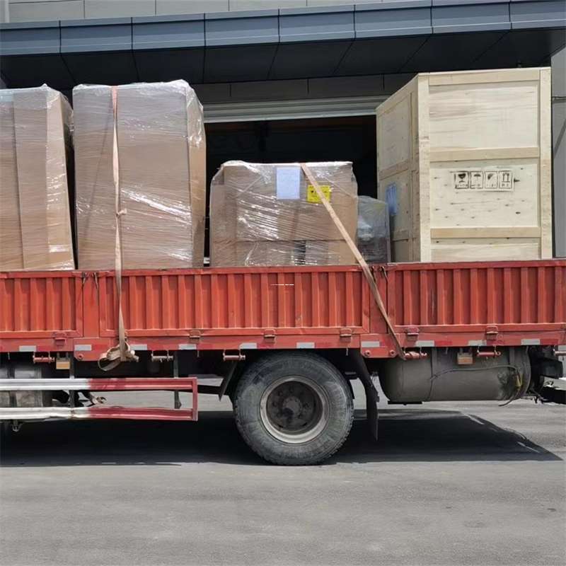 山西忻州定襄县到朔州物流公司——一站式服务，让货运更便捷