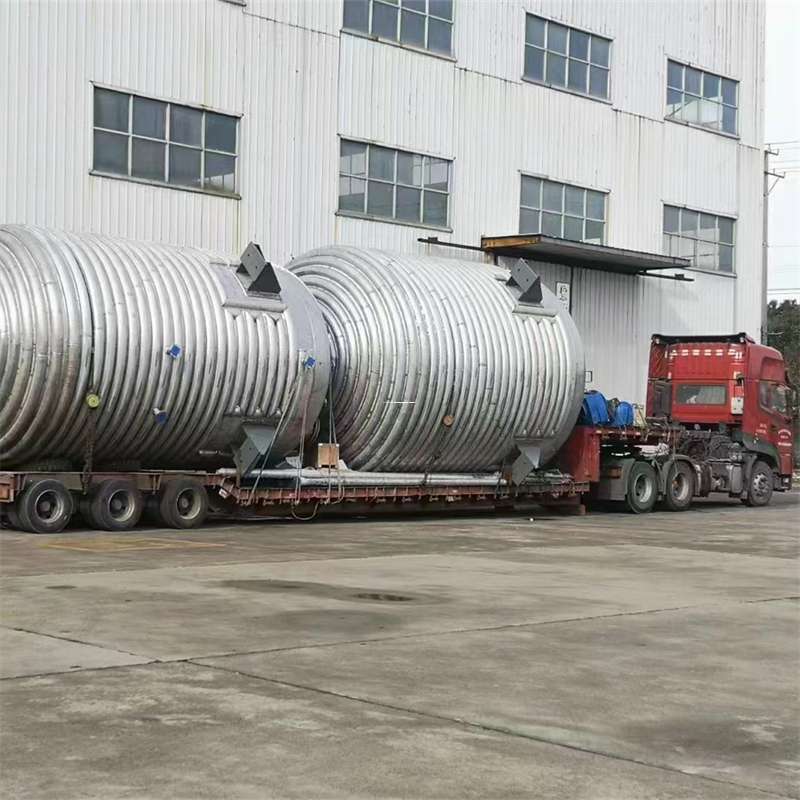 山西忻州定襄县到重庆物流公司一站式货运服务，让物流更轻松