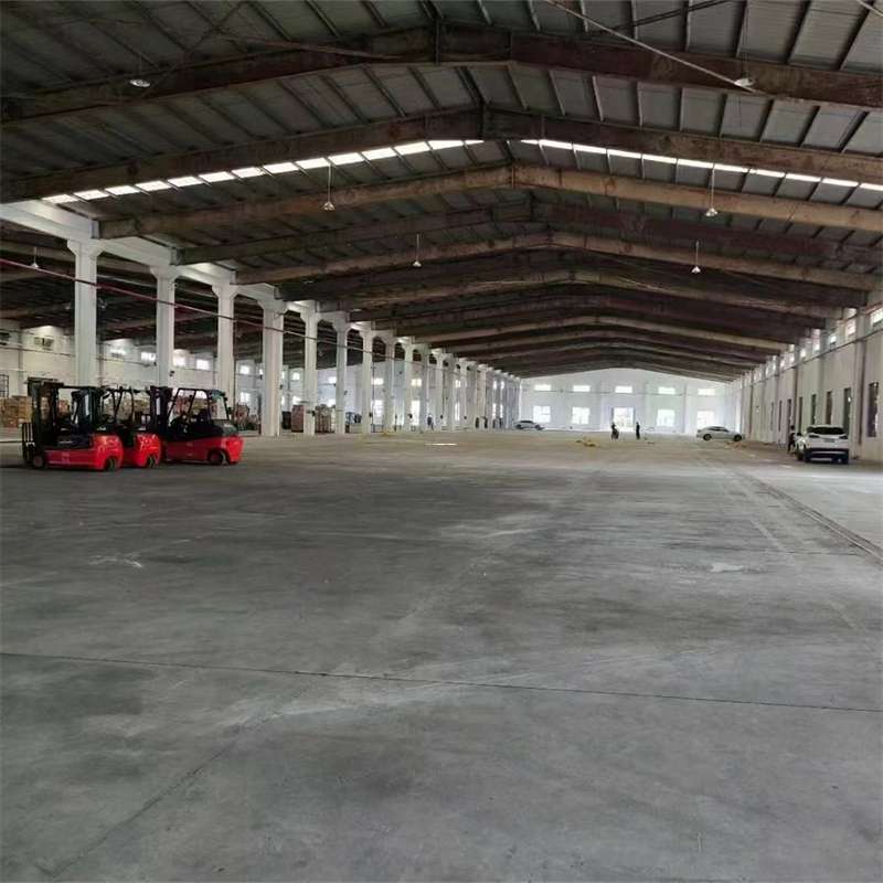 山西忻州定襄县至肇庆货运专线，高效物流助您成功