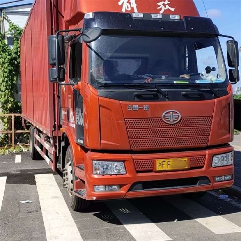 山西忻州定襄县到恩施物流公司一站式服务，让货运更轻松