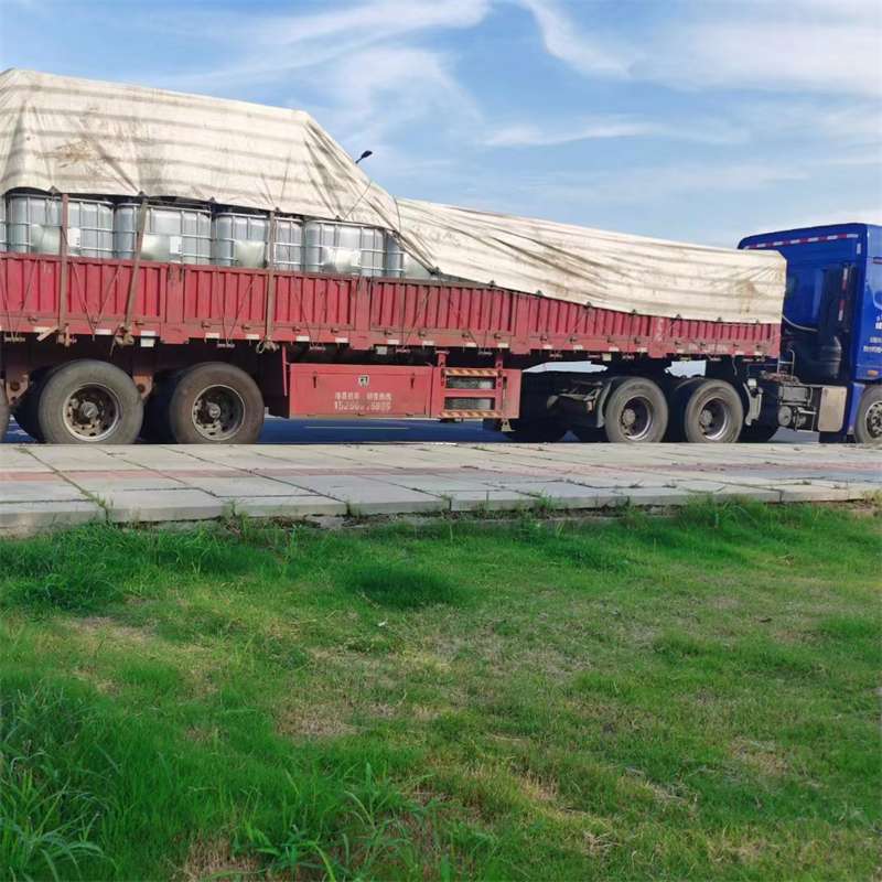 山西忻州定襄县到迪庆物流公司——专业的物流服务提供商