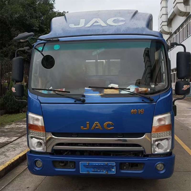 山西忻州定襄县到秦皇岛物流公司一站式服务，让货运更轻松