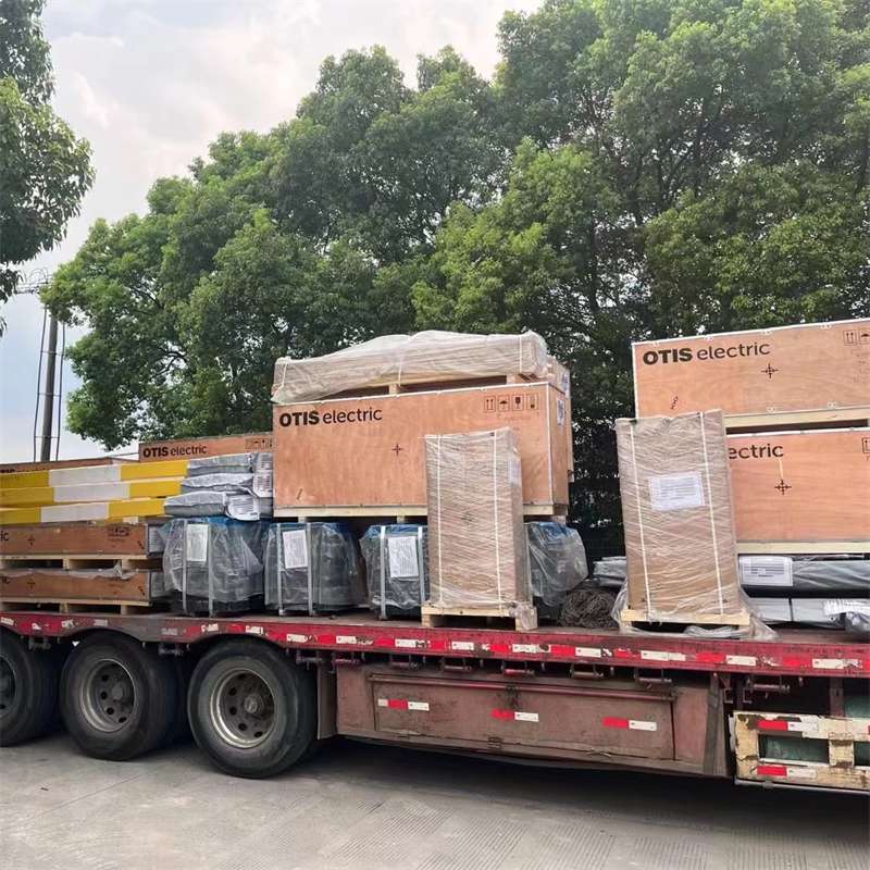 山西忻州定襄县至张家口货运专线，一站式物流服务助您成功