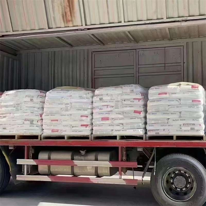 山西忻州定襄县到绵阳物流公司一站式服务，让货运更轻松