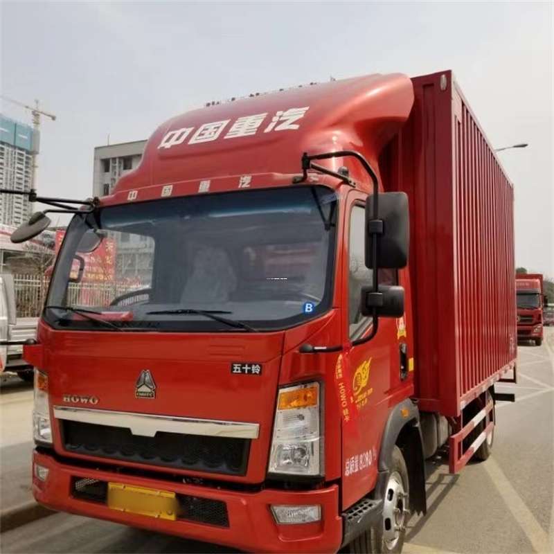 山西忻州定襄县到厦门物流公司——专业货运，全程无忧