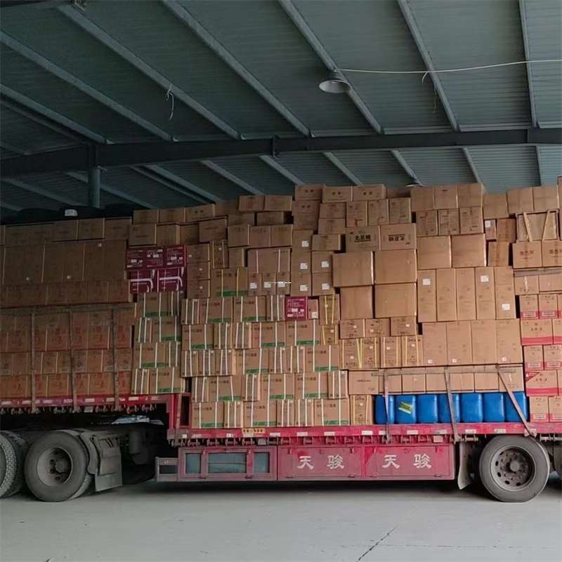 山西忻州定襄县到福州物流公司——专业货运，高效便捷