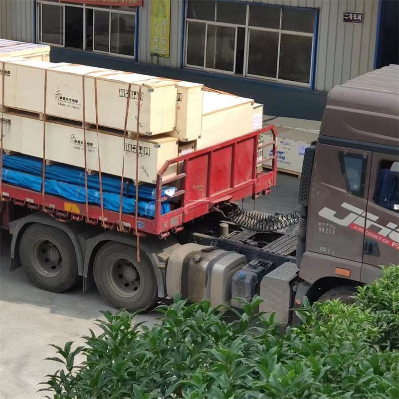 山西忻州定襄县至新疆阿勒泰福海县物流专线，一站式服务，让您的货物畅行无忧
