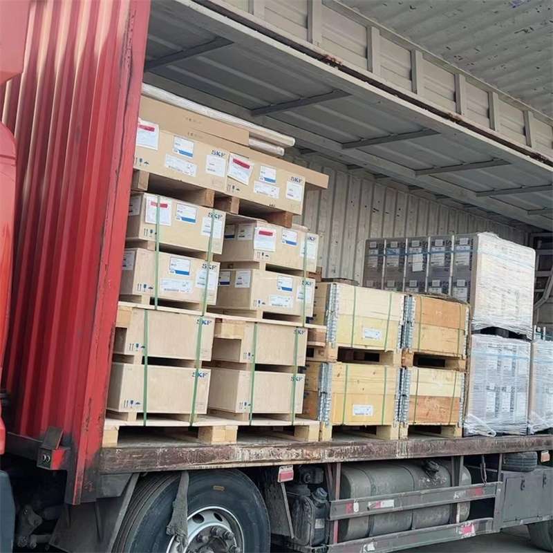 山西忻州定襄县到临海物流公司——一站式服务，货运无忧（临海物流公司电话号码是多少）