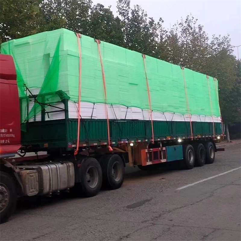山西忻州定襄县到慈溪物流公司，一站式服务助您货运无忧（浙江慈溪物流专线）