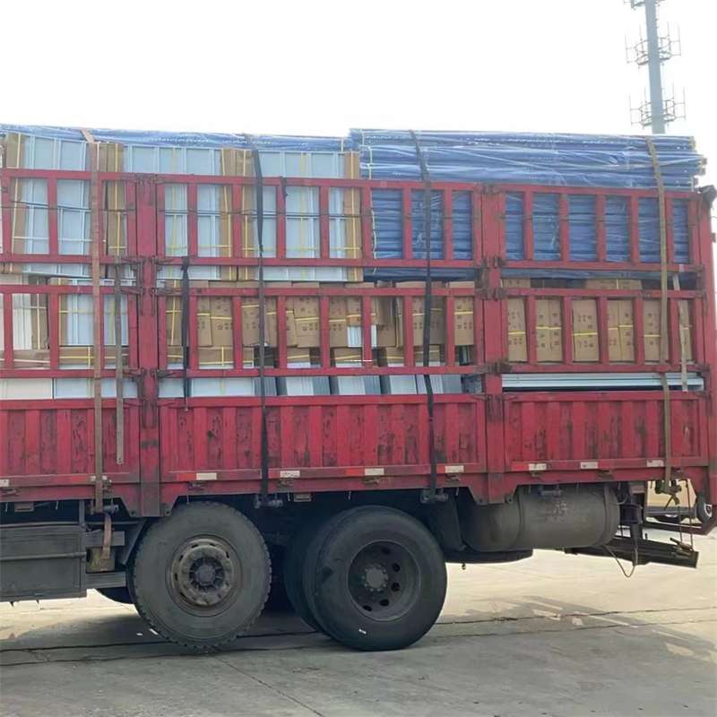 山西忻州定襄县到黑龙江物流公司——专业的物流服务提供商（去黑龙江的物流）